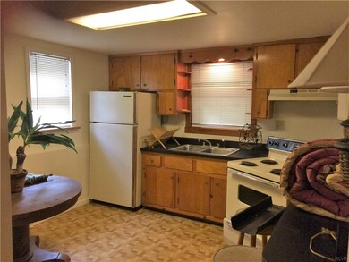 254 Tanzosh Trail, Kunkletown, PA 18058 - photo 7