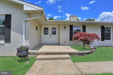 201 North Ave, Chambersburg, PA 17201 - photo 7