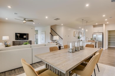 436 Rainbow Shad Way, Lexington, SC 29072 - photo 7