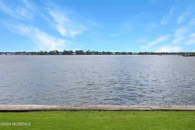 680 Little Silver Point Rd, Little Silver, NJ 07739 - photo 7