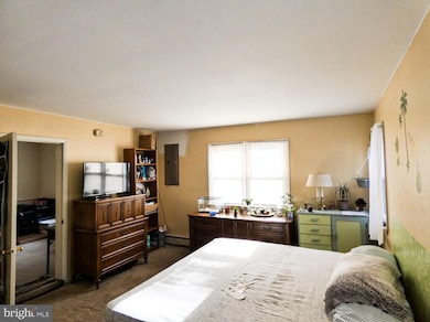 6053 N Main St, Rock Hall, MD 21661 - photo 6