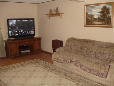 12488 N 1375 E, Odon, IN 47562 - photo 2