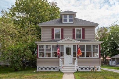 10 Summit St, Biddeford, ME 04005 - photo 3