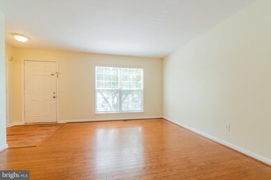 16952 Toms River Loop, Dumfries, VA 22026 - photo 6