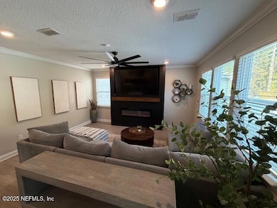 313 Greenway Ln, St. Augustine, FL 32092 - photo 2