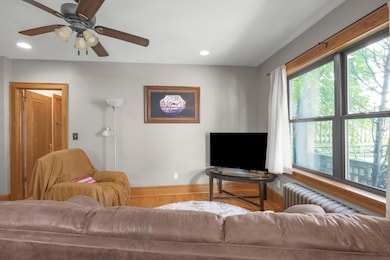 3116 12th Ave S unit A105, Minneapolis, MN 55407 - photo 3