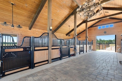 1619 Buddy McGill Trail, Ponce de Leon, FL 32455 - photo 3