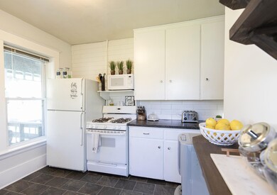 447 Hubbard St NE, Grand Rapids, MI 49525 - photo 7