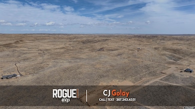 12120 Tomahawk Rd, Casper, WY 82601 - photo 5