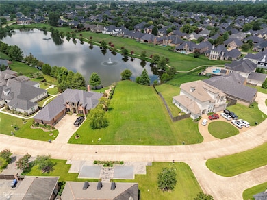 7926 Batture Dr, Shreveport, LA 71115 - photo 5