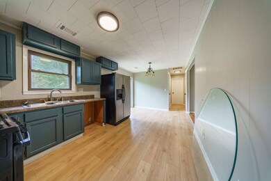 439 Johnson St, Cave City, AR 72521 - photo 6