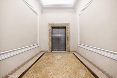 Atlantic Times Square unit 508, Monterey Park, CA 91754 - photo 7