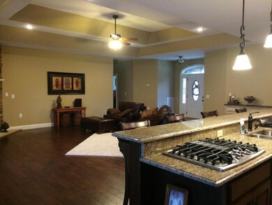 114 Willow Point, Crossville, TN 38571 - photo 6