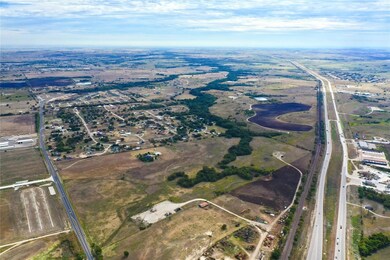 30.77 Farm To Market Road 2264, Decatur, TX 76234 - photo 5