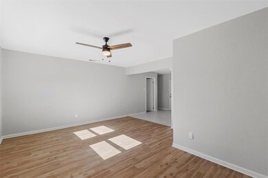 8312 Melrose St W, Fort Worth, TX 76108 - photo 4