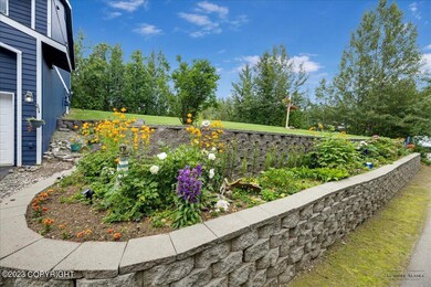 03-DSC_6756