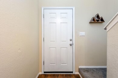 3-web-or-mls-03