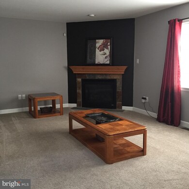 4704 Oak Pkwy unit PY, Reading, PA 19606 - photo 2