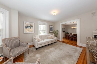 24 Walnut Place, Newton Highlands, MA 02461 - photo 7