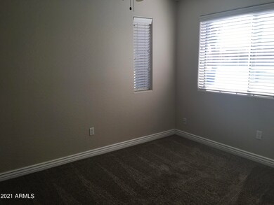 2518 W Portobello Ave, Mesa, AZ 85202 - photo 6