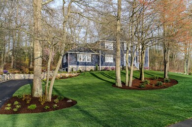 3 Harnden Rd, Foxboro, MA 02035 - photo 3