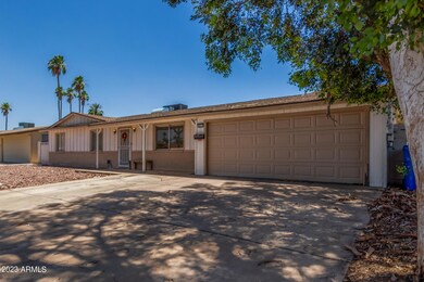 3833 W Hatcher Rd unit 5, Phoenix, AZ 85051 - photo 4