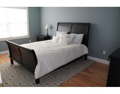 11 Maria Cir unit 11, Milford, MA 01757 - photo 7