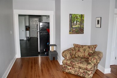 152 Notre Dame Ave unit 3, Manchester, NH 03102 - photo 3