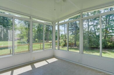 2835 Mattaponi Ave, West Point, VA 23181 - photo 6