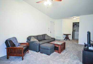 Family Room 2