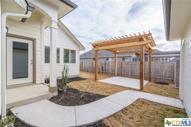 322 Silo St, San Marcos, TX 78666 - photo 3