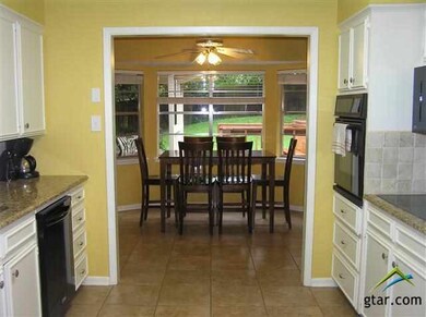 1714 Picadilly Place, Tyler, TX 75703 - photo 5