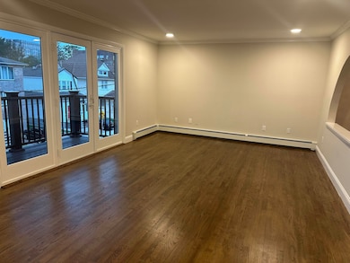 29 Marion Ave, Cliffside Park, NJ 07010 - photo 7