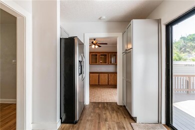 3809 W Corona St, Tampa, FL 33629 - photo 7