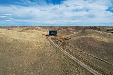 89 Bighorn Dr, Buffalo, WY 82834 - photo 4