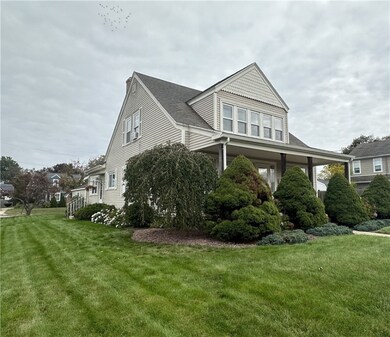 65 Stevens Rd, Cranston, RI 02910 - photo 5