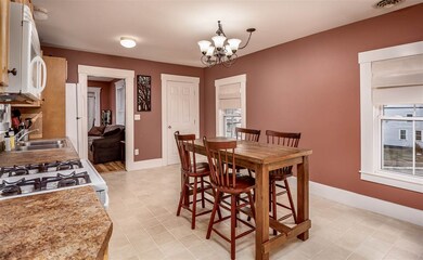 17 Sixth St, Dover, NH 03820 - photo 6