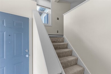 1 Willow Glen Cir unit 82, Warwick, RI 02889 - photo 3