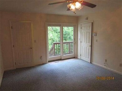 31 Hobart Ln, Rockland, MA 02370 - photo 4