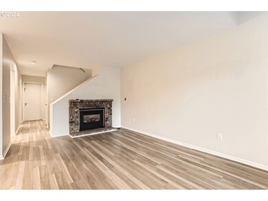 Fireplace Gas Burning Stove/Insert