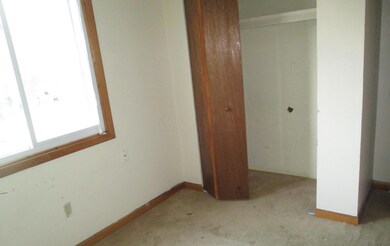 1672 Rivermont Rd, Columbus, OH 43223 - photo 6