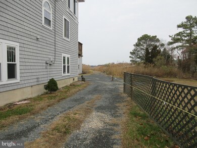 20964 Rock Hall Ave, Rock Hall, MD 21661 - photo 4