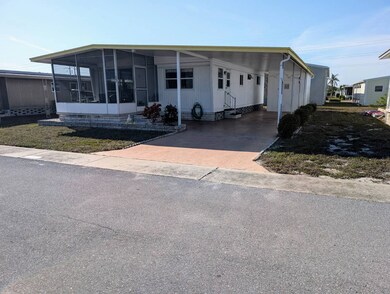 29081 US HWY 19N, Clearwater, FL 33761 - photo 3