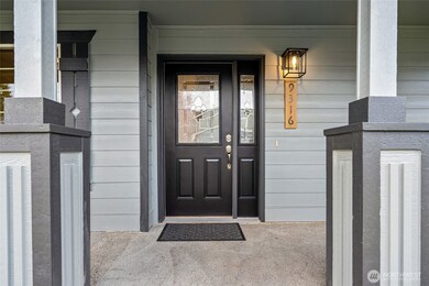 9316 11th St NE unit 26, Lake Stevens, WA 98258 - photo 2