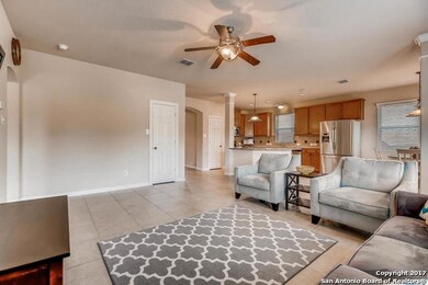 25155 Buttermilk Ln, San Antonio, TX 78255 - photo 4