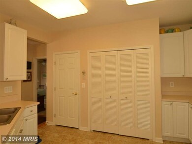 7815 Oxford Dr unit UT, Elkridge, MD 21075 - photo 6