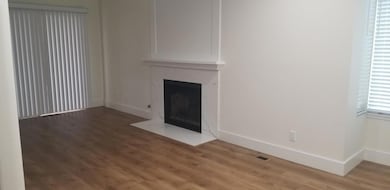 38 E Latimer Ave, Campbell, CA 95008 - photo 6