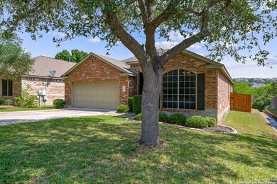 21603 Rio Colorado, San Antonio, TX 78259 - photo 4