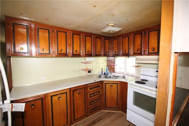 2880 MacEdon Center Rd, Palmyra, NY 14522 - photo 7