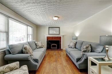 3 Roosevelt Rd, Cumberland, RI 02864 - photo 6